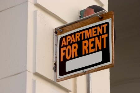 renters insurance quotes. Get a Free Renters Insurance Quote. Are you paying too much for Renters 