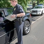 Police Officer Police Officer